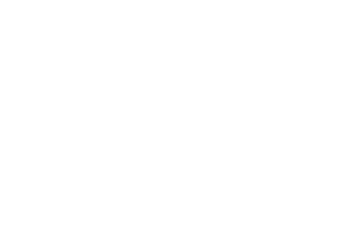 Oui Stitch Logo
